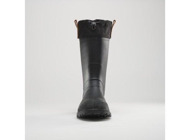 KAMIK TUNDRA Vintersko Herre