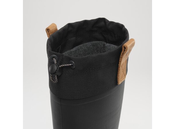 KAMIK TUNDRA Vintersko Herre