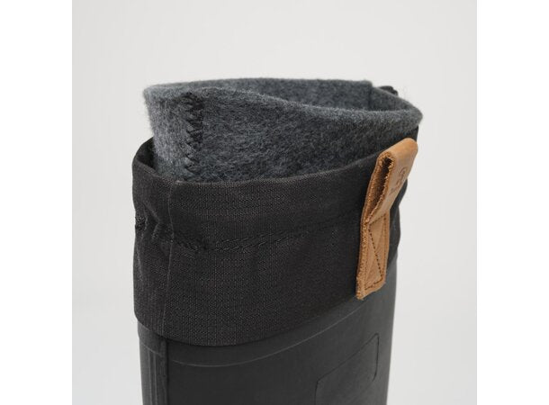 KAMIK TUNDRA Vintersko Herre