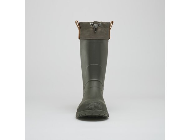 KAMIK TUNDRA Vintersko Herre