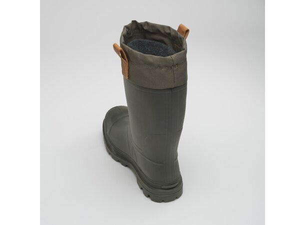 KAMIK TUNDRA Vintersko Herre