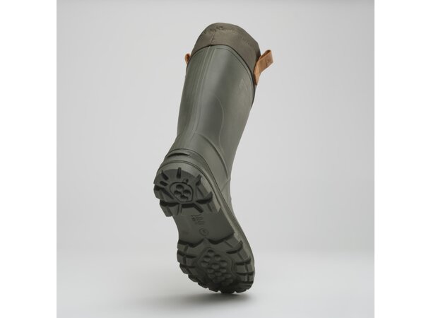 KAMIK TUNDRA Vintersko Herre