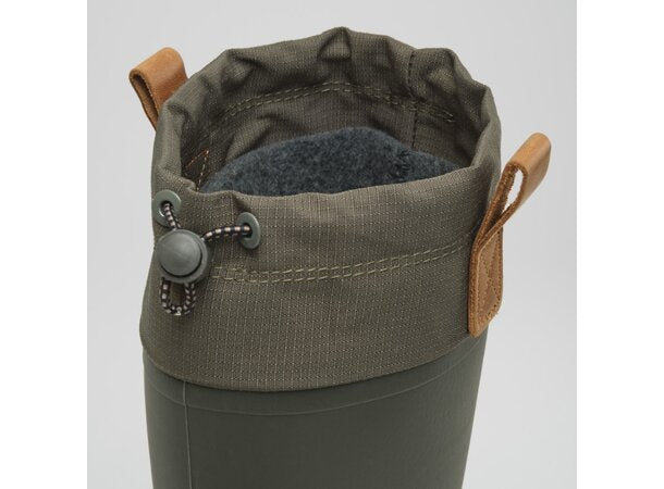 KAMIK TUNDRA Vintersko Herre