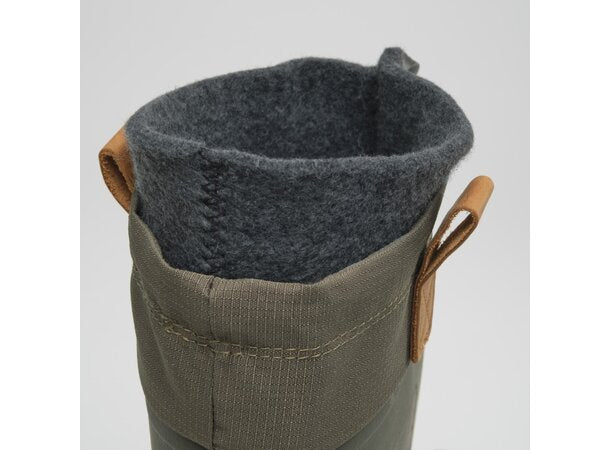 KAMIK TUNDRA Vintersko Herre