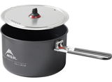 MSR Ceramic 2.5L Pot 2.0