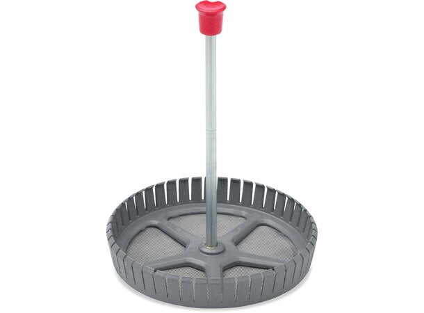 MSR Coffee Press Kit - WindBurner 1.0L