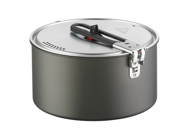 MSR Flex 3 System 3 Cook Set