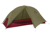 MSR FreeLite Tent V3