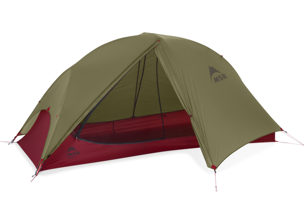 MSR FreeLite Tent V3