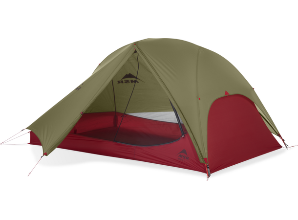 MSR FreeLite Tent V3
