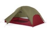 MSR FreeLite Tent V3
