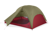 MSR FreeLite Tent V3
