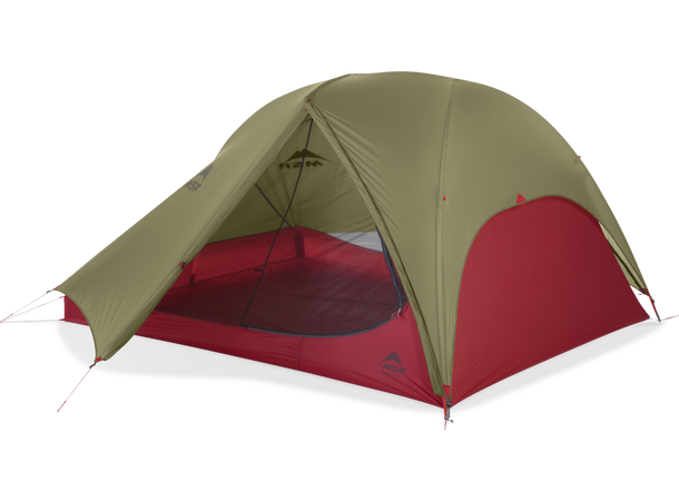MSR FreeLite Tent V3