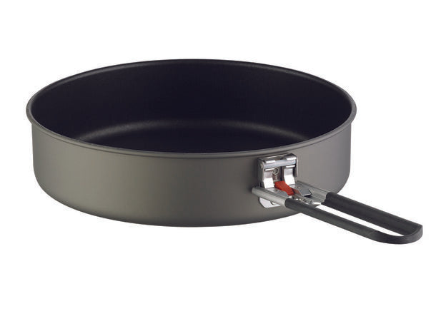 MSR Quick Skillet