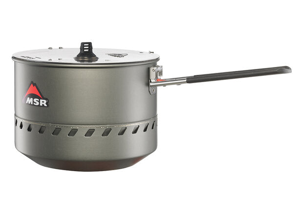 MSR Reactor Pot 2.5L