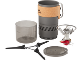 MSR Switch Stove