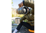 MSR Switch Stove