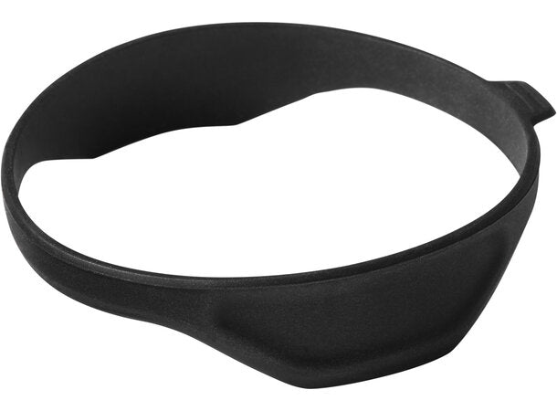 MSR Titan Cup 450 mL