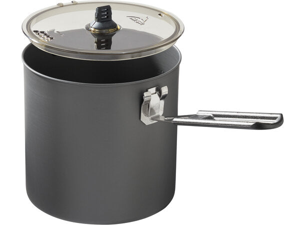 MSR Trail Lite Pot 2L