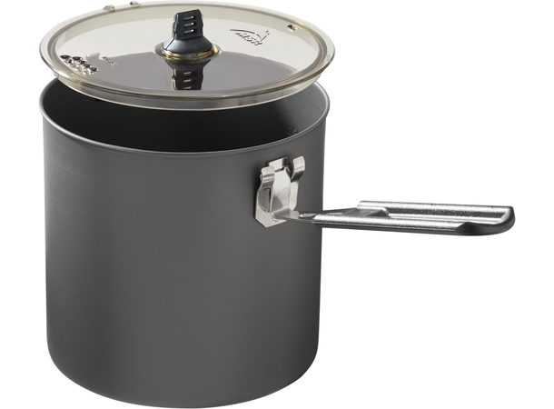 MSR Trail Lite Pot 2L