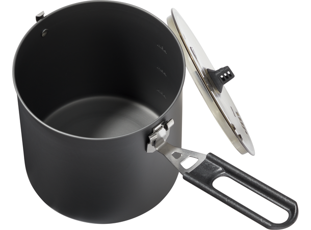 MSR Trail Lite Pot 2L