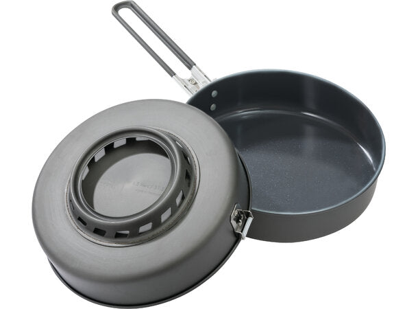MSR WindBurner Ceramic Skillet