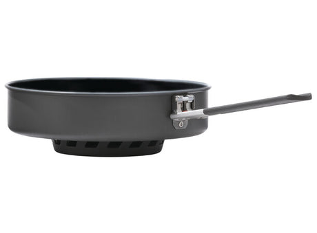 MSR WindBurner Ceramic Skillet