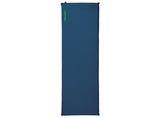 Therm-a-Rest BaseCamp Poseidon Blue