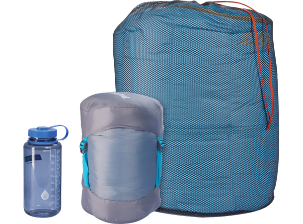 Therm-a-Rest Boost 650 20F/-6C