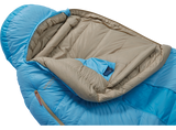 Therm-a-Rest Boost 650 20F/-6C