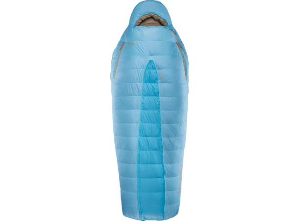 Therm-a-Rest Boost 650 20F/-6C