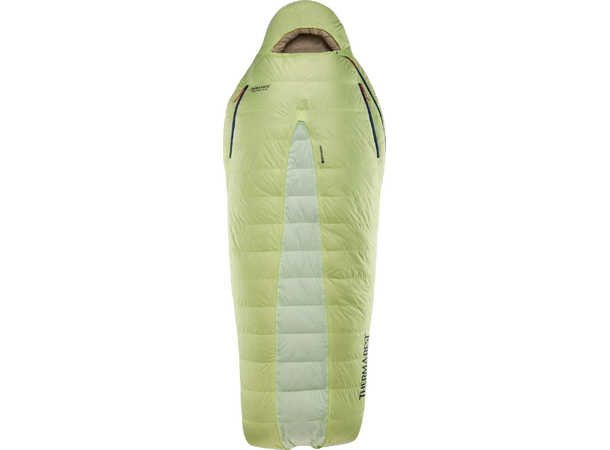 Therm-A-Rest Boost 650 32F/0C