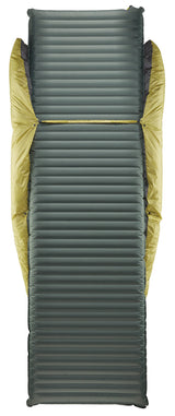 Therm-a-Rest Corus 20F/-6C R