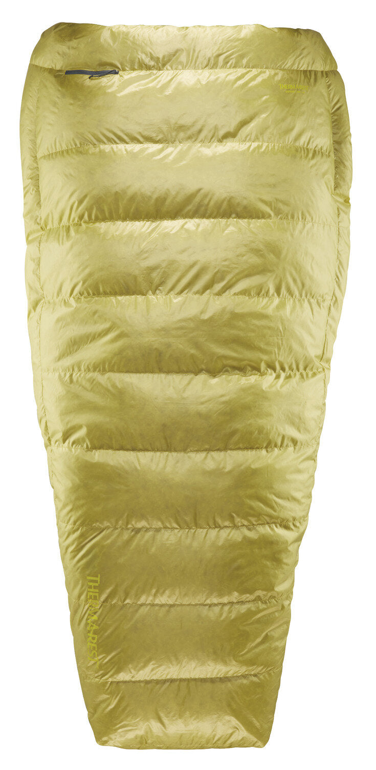 Therm-a-Rest Corus 20F/-6C R