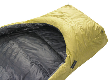 Therm-a-Rest Corus 20F/-6C R