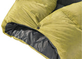 Therm-a-Rest Corus 20F/-6C R
