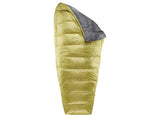 Therm-a-Rest Corus 20F/-6C R