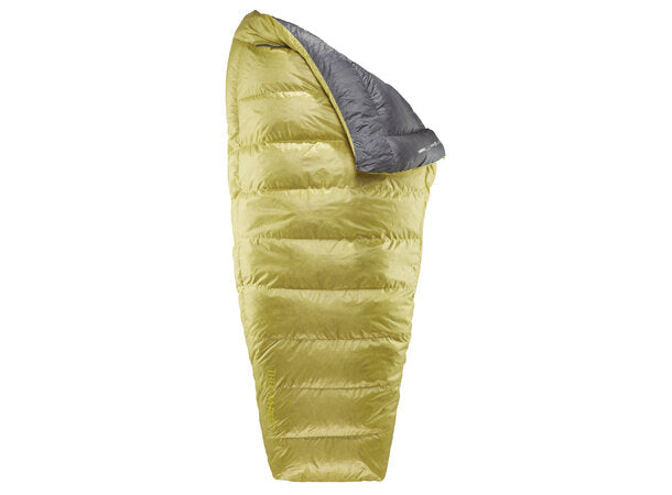 Therm-a-Rest Corus 20F/-6C R