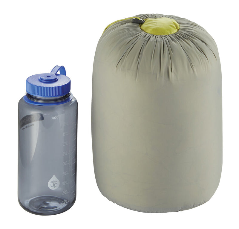 Therm-a-Rest Corus 20F/-6C R