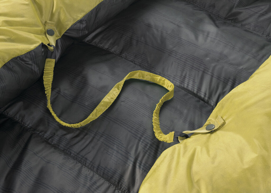 Therm-a-Rest Corus 20F/-6C R
