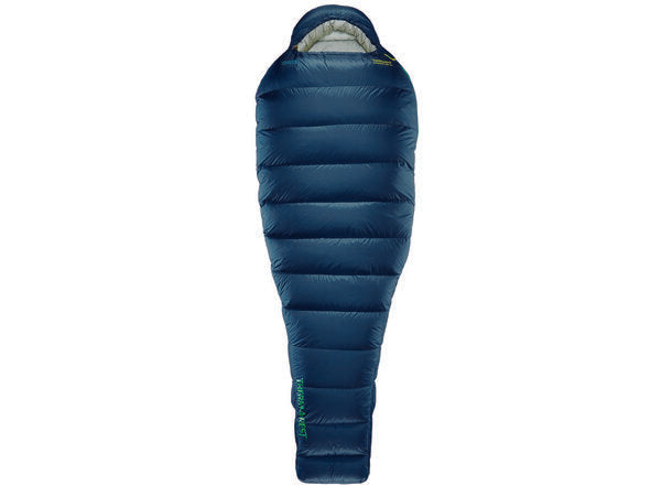 Therm-a-Rest Hyperion 20F/-6C UL Bag