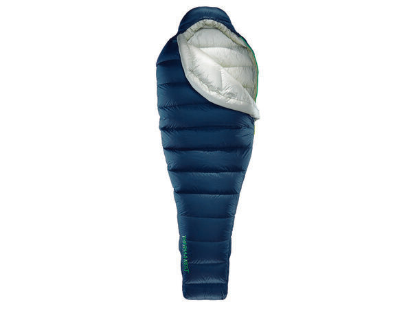 Therm-a-Rest Hyperion 20F/-6C UL Bag