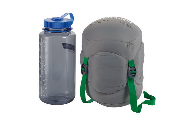 Therm-a-Rest Hyperion 20F/-6C UL Bag