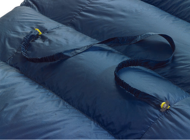 Therm-a-Rest Hyperion 20F/-6C UL Bag