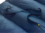 Therm-a-Rest Hyperion 20F/-6C UL Bag