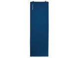Therm-a-rest LuxuryMap Poseidon Blue L