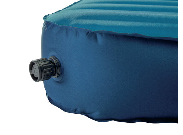 Therm-a-rest MondoKing 3D Blue