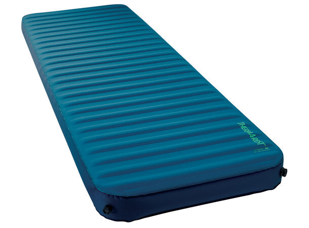 Therm-a-rest MondoKing 3D Blue