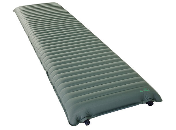 Therm-a-rest NeoAir Topo Luxe Balsam
