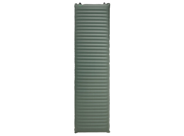 Therm-a-rest NeoAir Topo Luxe Balsam